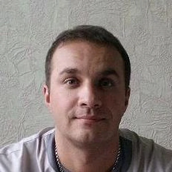 Бриченко Евгений Николаевич — Гинеколог, Акушер, Тула