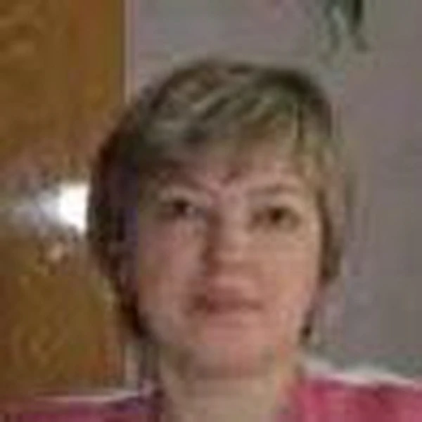 Кузьмина Инесса Викторовна — Гинеколог, Акушер, Тула