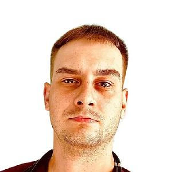 Кондратьев Евгений Олегович — Эндоскопист, Анестезиолог-реаниматолог, Новосибирск