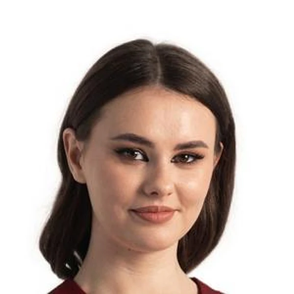 Архипова Мария Владимировна — Клинический психолог, Детский нейропсихолог, Детский психолог, Нейропсихолог, Рязань