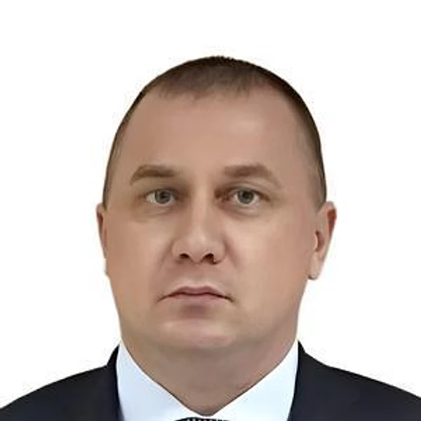 Немченко Валерий Владимирович — Уролог, Врач УЗИ, Пятигорск