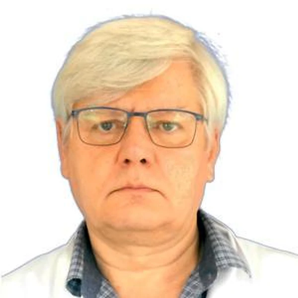 Степанов Сергей Германович — Врач УЗИ, Акушер, Гинеколог, Пятигорск