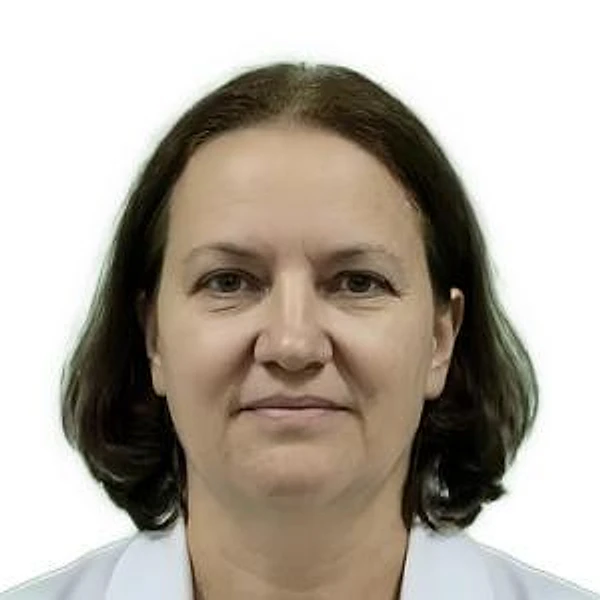 Останина Ирина Николаевна — Гинеколог, Кострома