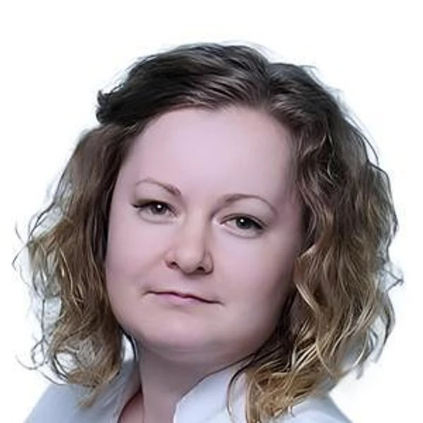 Шишкина Юлия Николаевна — Гинеколог, Детский гинеколог, Оренбург
