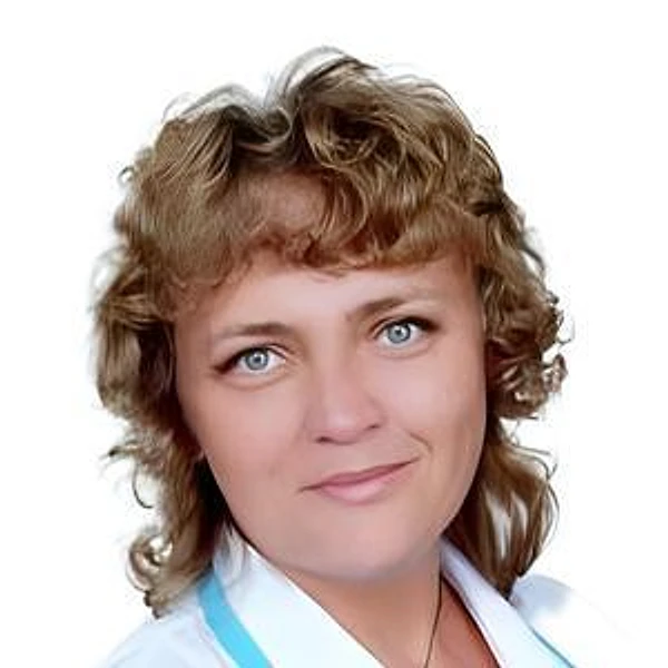 Норицина Татьяна Сергеевна — Гинеколог, Акушер, Гинеколог-эндокринолог, Детский гинеколог, Екатеринбург
