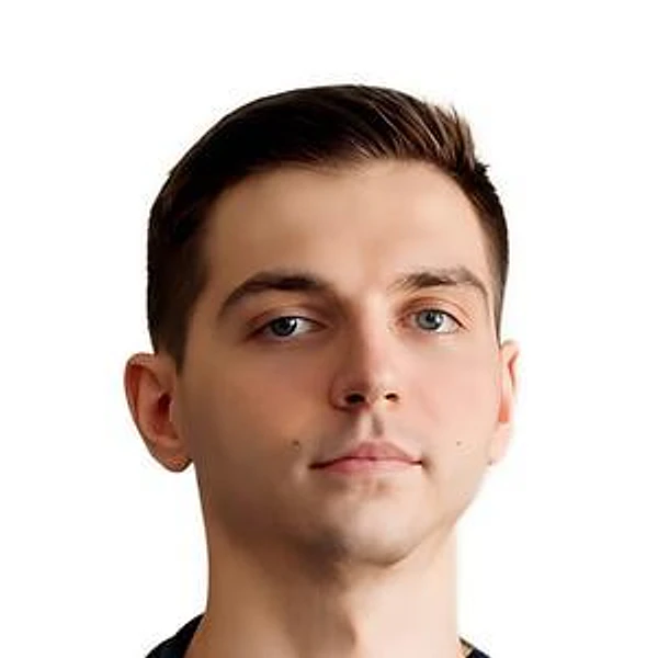 Атанов Никита Дмитриевич — Кардиолог, Детский кардиолог, Ростов-на-Дону