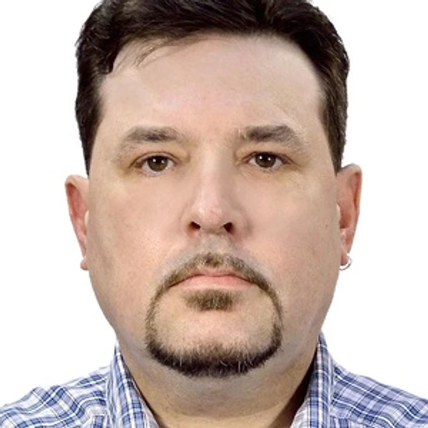 Комбаев Роман Валерьевич — Уролог, Армавир