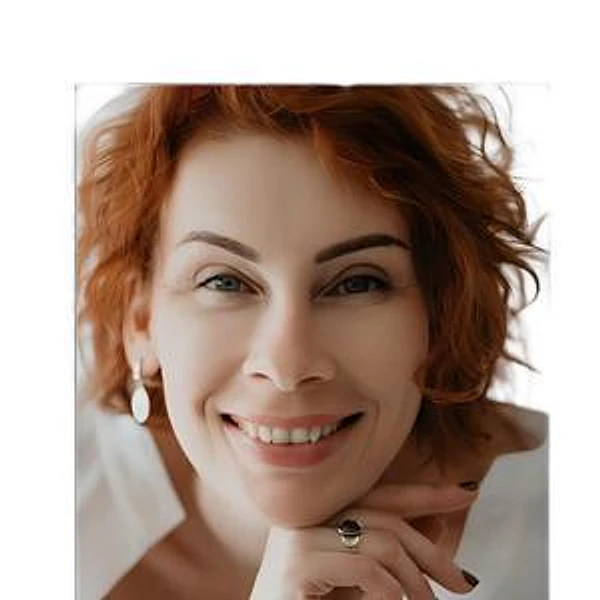 Носкова Екатерина Анатольевна — Врач-косметолог, Дерматолог, Иркутск