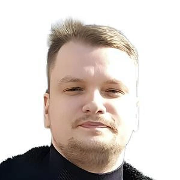 Бухмиллер Клим Александрович — Нейрохирург, Ростов-на-Дону