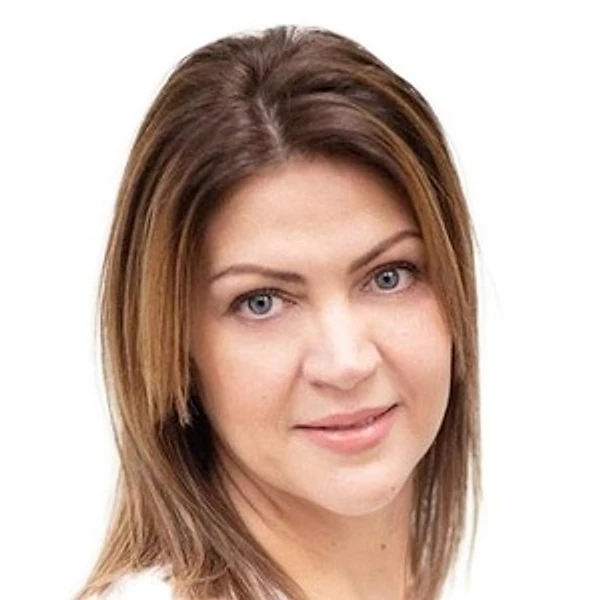 Селезнева Татьяна Александровна — Акушер, Гинеколог, Волгоград
