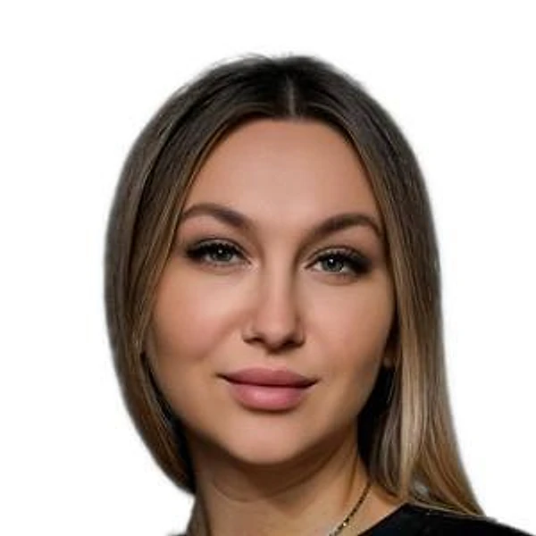 Колмыкова Елена Евгеньевна — Стоматолог, Сочи