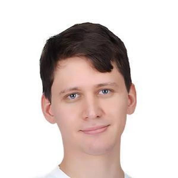 Синявский Филипп Николаевич — Стоматолог, Стоматолог-хирург, Азов