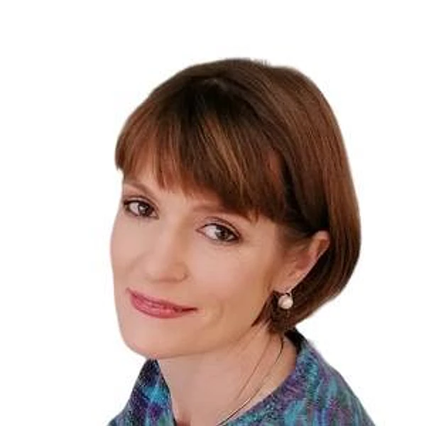 Купинова Елена Александровна — Эндокринолог, Оренбург