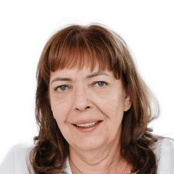 Лебедева Юлия Юрьевна — Анестезиолог-реаниматолог, Анапа