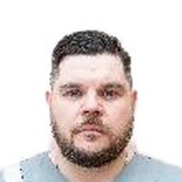 Скородиевский Игорь Александрович — Анестезиолог-реаниматолог, Смоленск