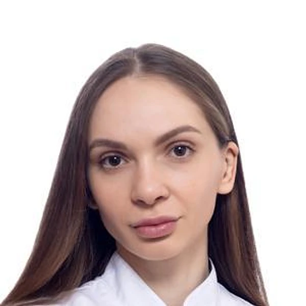 Саркурова Татьяна Александровна — Гинеколог-хирург, Гинеколог, Ростов-на-Дону