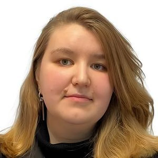 Татарникова Эльвира Дмитриевна — Логопед, Дефектолог, Санкт-Петербург