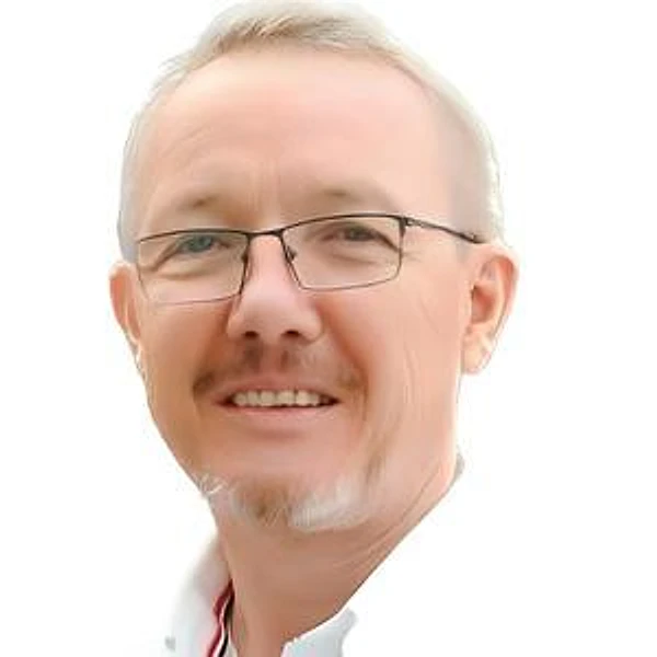 Ажкамалов Станислав Ильнурович — Детский невролог, Астрахань