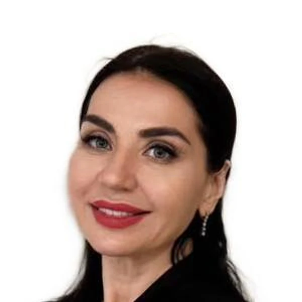 Лысенко Екатерина Петровна — Пластический хирург, Маммолог, Онколог, Онколог-дерматолог, Онколог-маммолог, Ростов-на-Дону