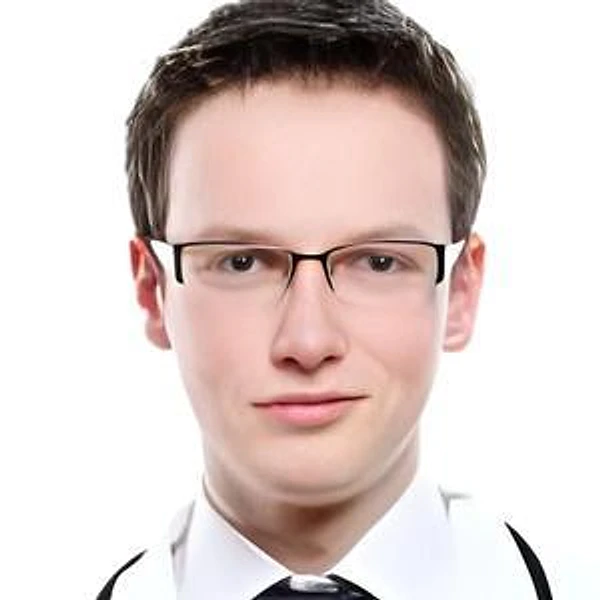 Петров Алексей Иванович — Психиатр, Ростов-на-Дону