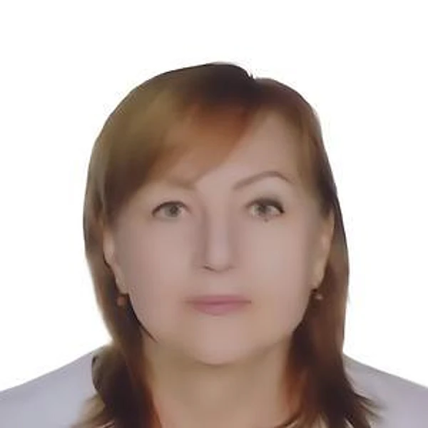 Агеева Татьяна Константиновна — Гинеколог, Ростов-на-Дону