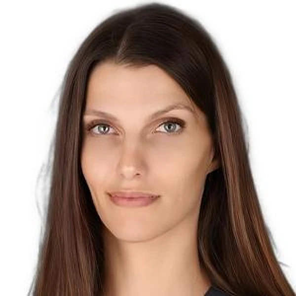 Горбунова Елена Евгеньевна — Стоматолог-ортодонт, Детский ортодонт, Краснодар