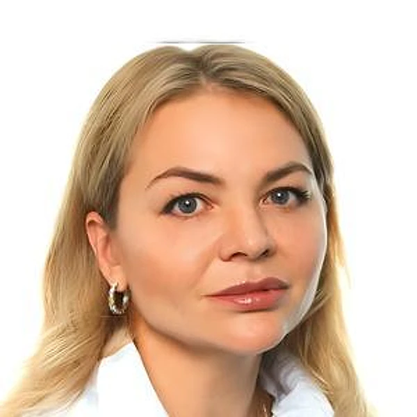 Кожаринова Яна Эдуардовна — Дерматолог, Венеролог, Детский дерматолог, Ульяновск