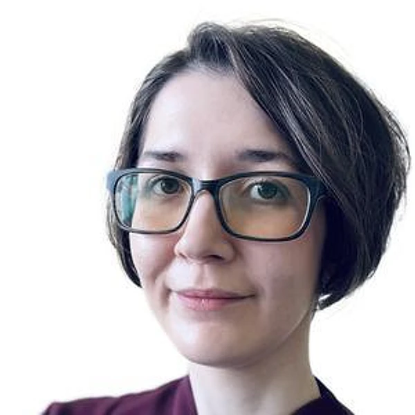 Батурина Ида Васильевна — Онколог, Хабаровск