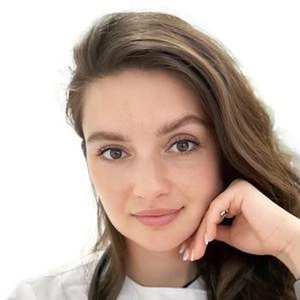 Мозгонова Светлана Владимировна — Педиатр, Краснодар