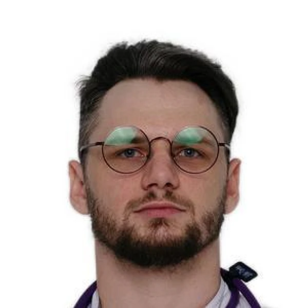Измайлов Владислав Иванович — Терапевт, Самара
