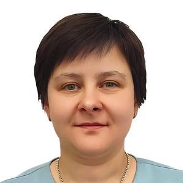 Климович Маргарита Александровна — Врач ЛФК, Врач физической и реабилитационной медицины (ФРМ), Детский врач ЛФК, Детский реабилитолог, Реабилитолог, Томск