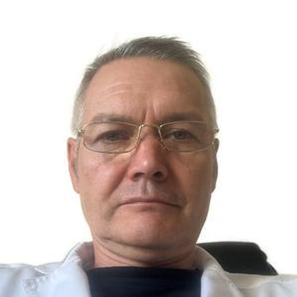 Першиков Роман Анатольевич — Врач УЗИ, Детский врач УЗИ, Чита