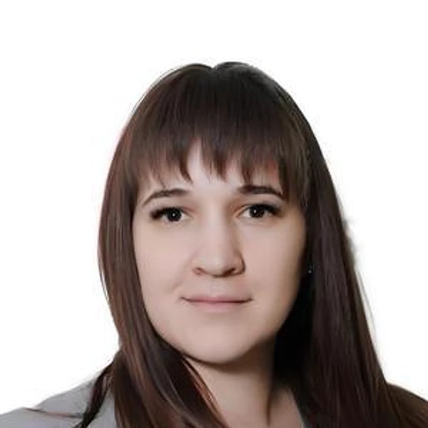 Болдырева Юлия Евгеньевна — Клинический психолог, Детский нейропсихолог, Сочи