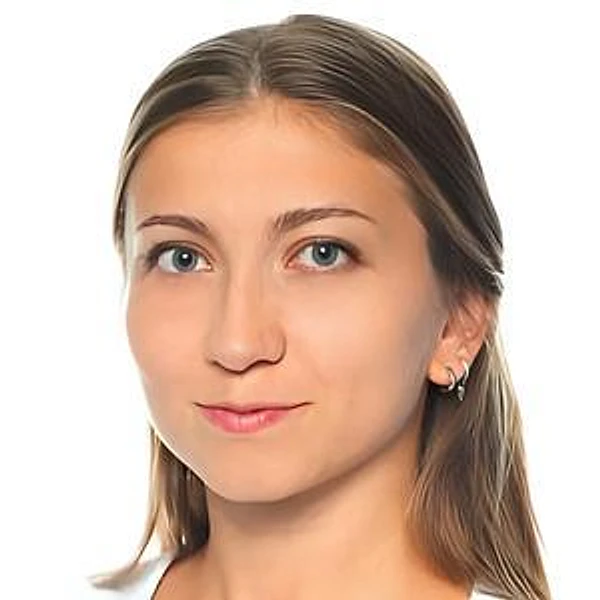Абдрахманова Майя Алексеевна — Офтальмолог (окулист), Детский офтальмолог, Ульяновск