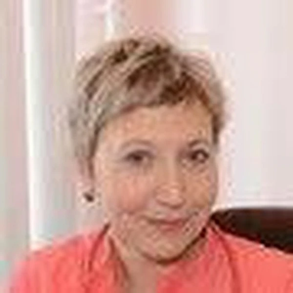 Смирнова Вера Владимировна — Аллерголог, Детский пульмонолог, Рязань