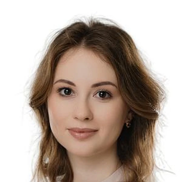 Иманкулова Наталия Сергеевна — Врач-косметолог, Дерматовенеролог, Дерматолог, Томск