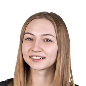 Денисова Наталья Алексеевна — Стоматолог-ортодонт, Саранск