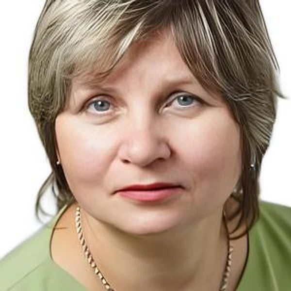 Медведкина Наталья Вячеславовна — Акушерка, Калуга