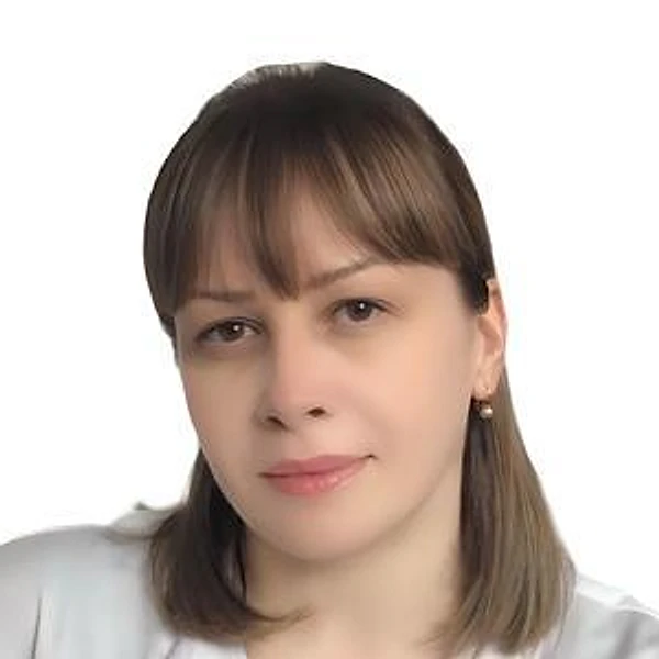 Данилевская Тамара Валерьевна — Врач ЛФК, Детский врач ЛФК, Детский спортивный врач, Спортивный врач, Ростов-на-Дону