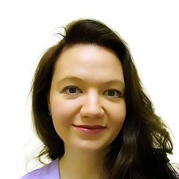 Петряшова Татьяна Александровна — Акушер, Гинеколог, Гинеколог-хирург, Самара