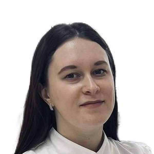 Мишакина Софья Борисовна — Гастроэнтеролог, Екатеринбург
