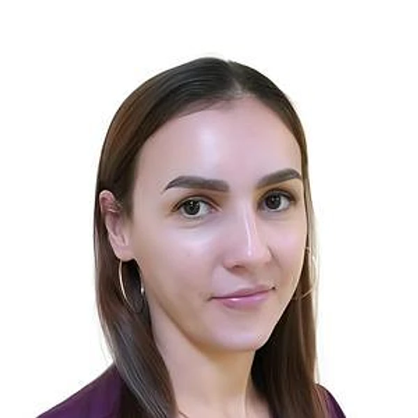 Клюева Татьяна Викторовна — Анестезиолог-реаниматолог, Самара