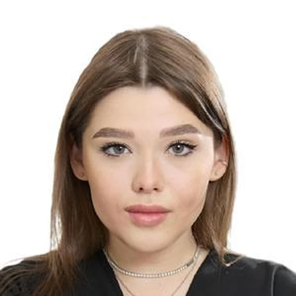 Ульянникова Дарина Геннадьевна — Стоматолог-хирург, Пародонтолог, Стоматолог-имплантолог, Москва