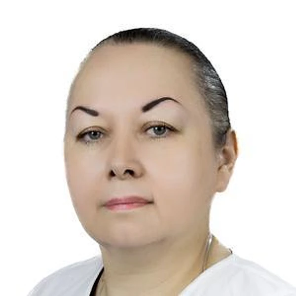 Кореннова Елена Васильевна — Дерматовенеролог, Венеролог, Врач общей практики (семейный врач), Врач-косметолог, Гастроэнтеролог, Дерматолог, Детский врач-косметолог, Детский гастроэнтеролог, Детский дерматолог, Детский фтизиатр, Трихолог, Фтизиатр, Москва