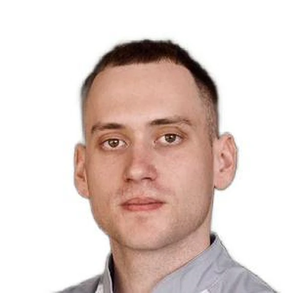 Аксентьев Александр Анатольевич — Стоматолог, Уфа