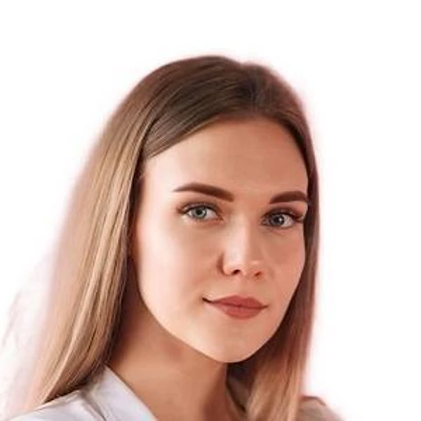 Дмитриева Виктория Васильевна — Терапевт, Тольятти
