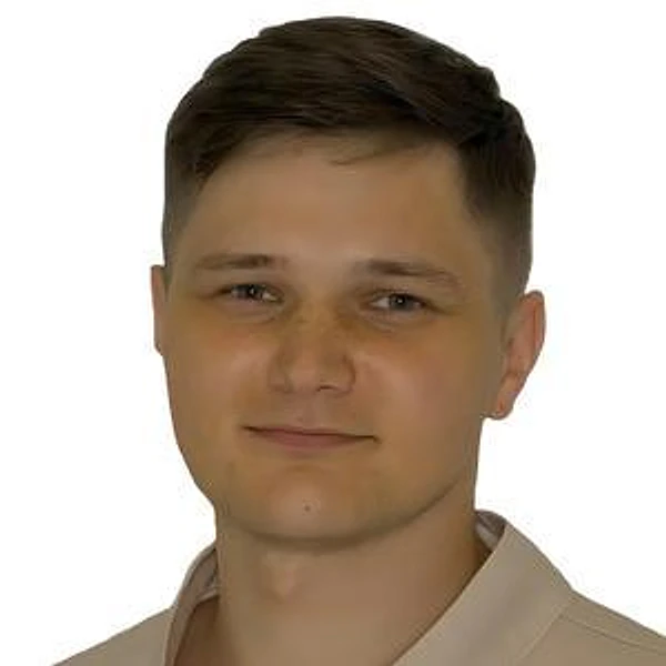 Сухарев Олег Станиславович — Стоматолог, Санкт-Петербург
