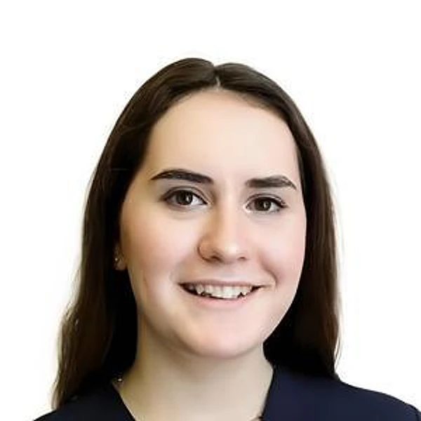 Митянина Анна Евгеньевна — Детский инструктор ЛФК, Детский массажист, Массажист, Екатеринбург