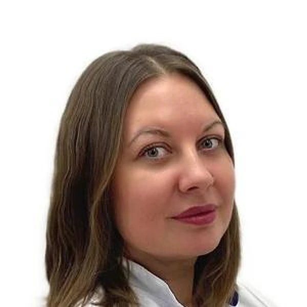 Яхина Татьяна Александровна — Гинеколог, Акушер, Врач УЗИ, Казань