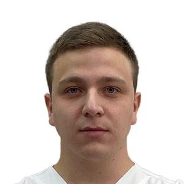 Фаттахов Артур Иршатович — Стоматолог-хирург, Детский стоматолог-хирург, Стоматолог-имплантолог, Казань